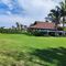 Muine Bay Resort