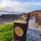 Muine Bay Resort