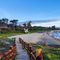 Muine Bay Resort