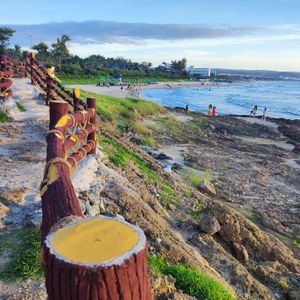 Muine Bay Resort