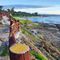 Muine Bay Resort