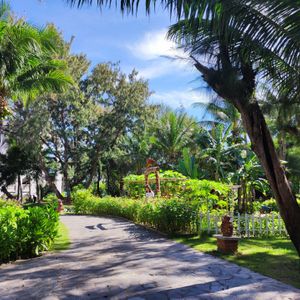 Muine Bay Resort