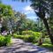 Muine Bay Resort