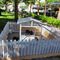 Muine Bay Resort