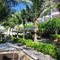 Muine Bay Resort
