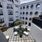 Muine Bay Resort
