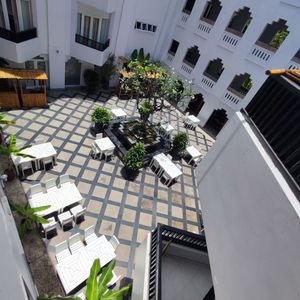 Muine Bay Resort