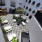 Muine Bay Resort