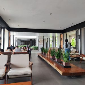 Muine Bay Resort