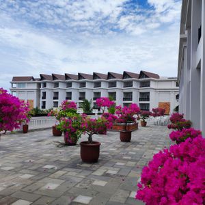 Muine Bay Resort