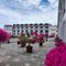 Muine Bay Resort