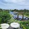 Muine Bay Resort