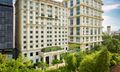 Khách sạn Movenpick Hanoi - Tổng quan 