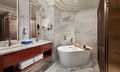 Executive Suite King