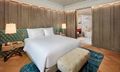 Executive Suite King