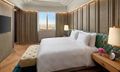 Executive Suite King