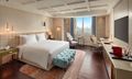Khách sạn Movenpick Hanoi - Executive Deluxe King