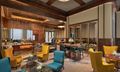 Executive Lounge
