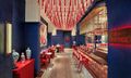 O Macanese Restaurant