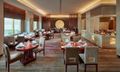 Mangosteen Restaurant
