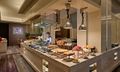 Mangosteen Restaurant