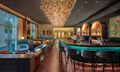 Lounge 83