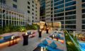 Cabana Club