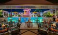 Cabana Club