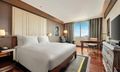 Movenpick Hà Nội - Classic King
