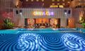 Cabana Club