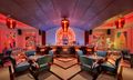 Cabana Club