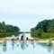 Melia Hồ Tràm Beach Resort