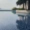 Khách sạn Wyndham Legend Halong