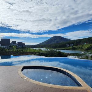 Dalat Wonder Resort