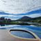 Dalat Wonder Resort