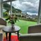 Dalat Wonder Resort