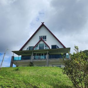 Dalat Wonder Resort