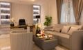 President Suite