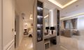 President Suite