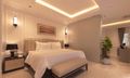 President Suite