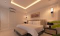 President Suite