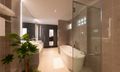 President Suite