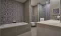 1 Bedroom Suite Pool View King