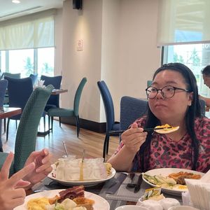 Khách sạn Havana Nha Trang