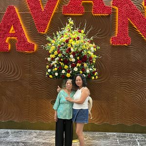 Khách sạn Havana Nha Trang