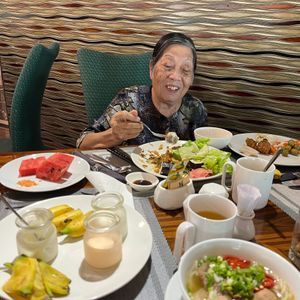Khách sạn Havana Nha Trang