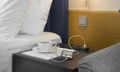 Phòng