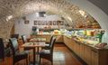 Nhà Hàng