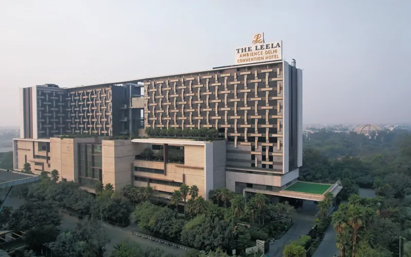 Tổng quan