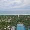 Movenpick Cam Ranh Resort Nha Trang
